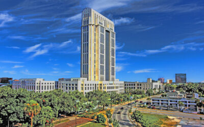 What to Expect at Court