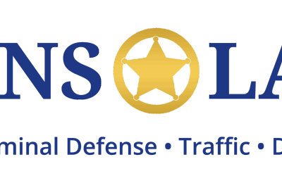 Criminal Defense is an Essential Business