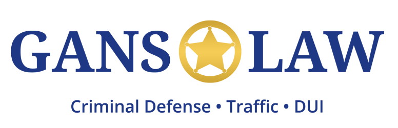 Criminal Defense is an Essential Business