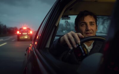 What is the Penalty for a First Time DUI?