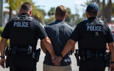 Domestic Violence – How to Stay Safe During the Holidays