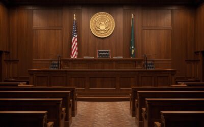 Landmark Florida Cases