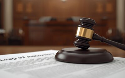 What is a Pretrial Diversion Program?