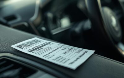 What’s the Difference? — Careless vs. Reckless