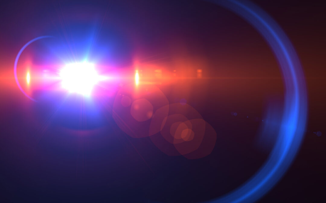Resisting Arrest With and Without Violence in Florida