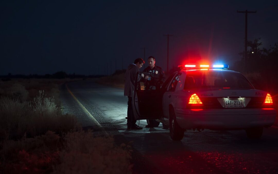 Understanding Miranda Warnings in Florida