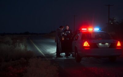 Understanding Miranda Warnings in Florida