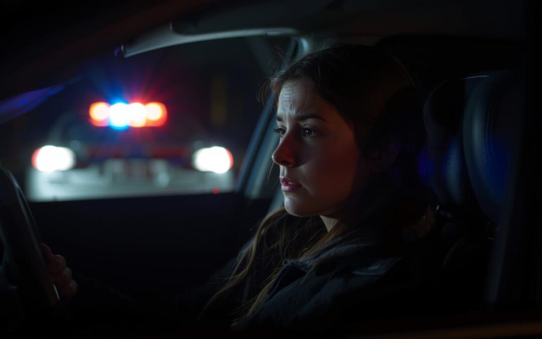 “Blackout Wednesday” – The Most Deadly Time of Year