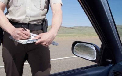 License Suspension for Failure to Pay Child Support