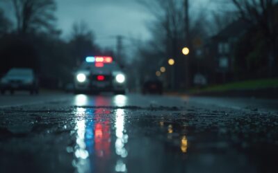 Tips for Avoiding a St. Patrick’s Day DUI in Florida