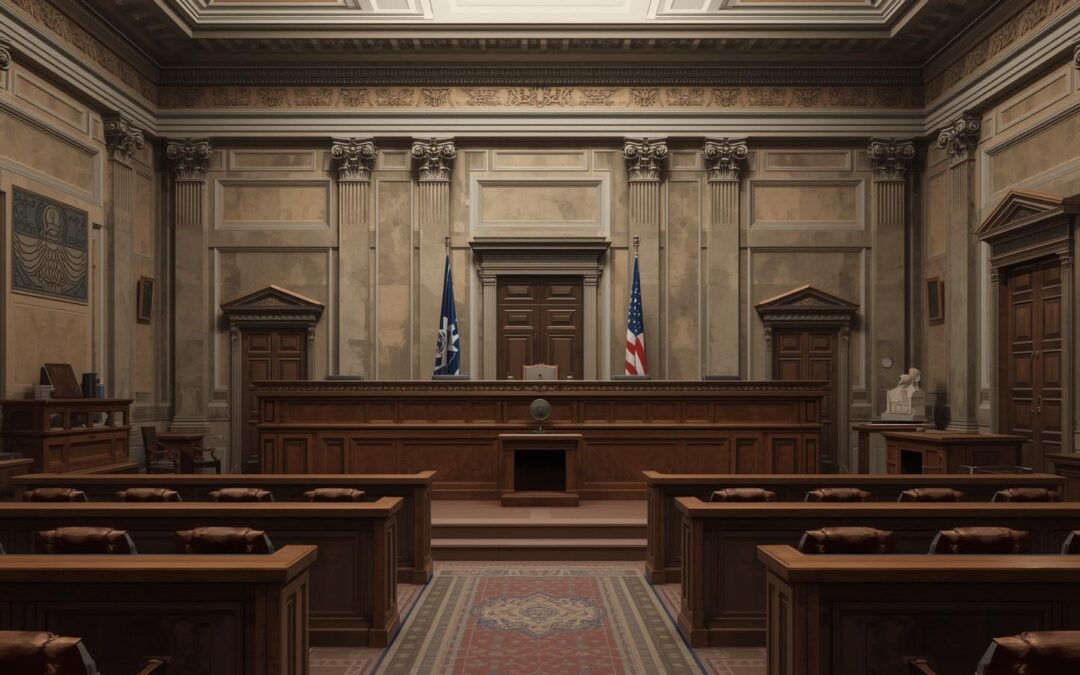 Florida Voting Rights for Felons