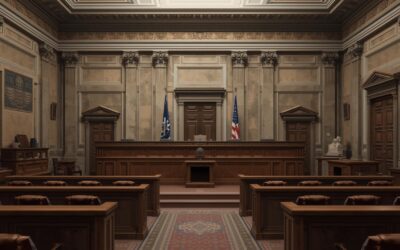 Florida Voting Rights for Felons