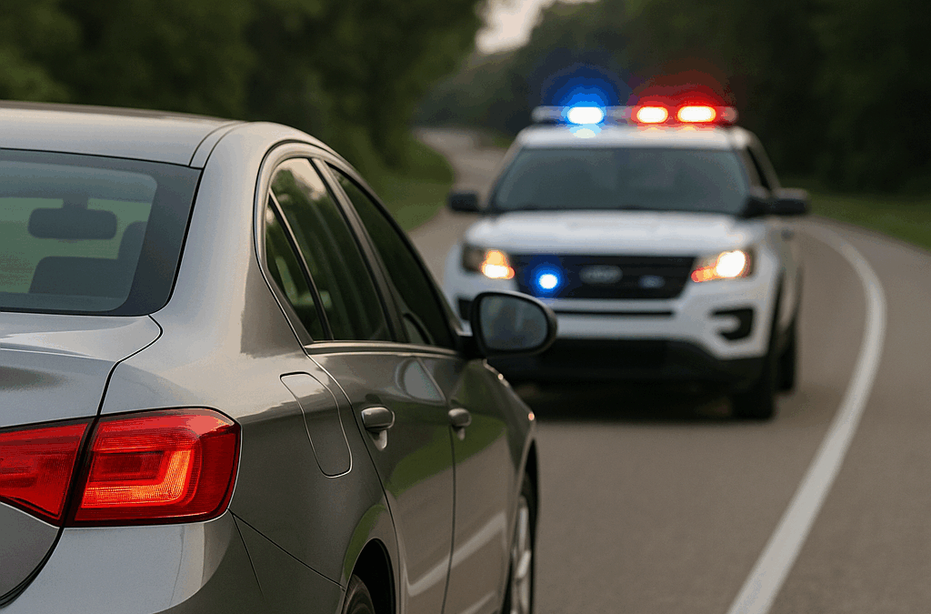 New Florida Law: Playing Loud or Excessive Music