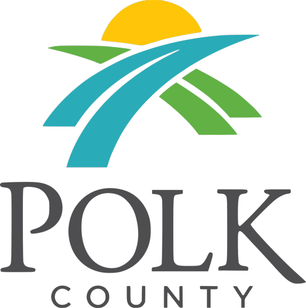 polk-county-logo