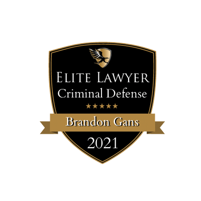 Elite Lawyer - Criminal Defense