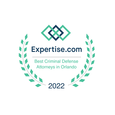 Expertise.com Best Criminal Defense Attorneys