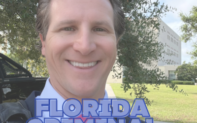 Florida Criminal Appeals and 3.850 Motions: What Happens After a Conviction?
