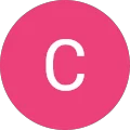 Christina Holt Avatar