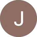 Jazmin Samaniego Avatar