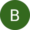 Brenda Avatar