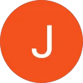 Jason Reece Avatar
