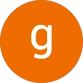 gaby carozzo Avatar